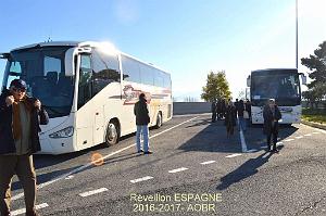 AOBR 2016 12 29 AU 2017 01 03 ESPAGNE LE REVEILLON (4)